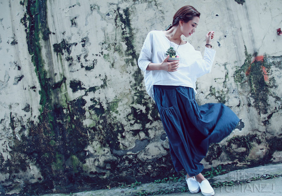 素质拓展活动方案